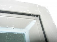 新?lián)Q的窗戶漏水怎么處理 更換窗戶前要了解這些！