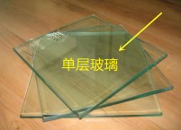 封陽臺的玻璃選哪種 雙層玻璃隔音效果更好？