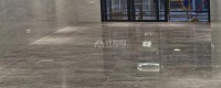 瓷磚要堅(jiān)持“5不鋪” 都是過來人的經(jīng)驗(yàn)