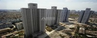 想買高層住宅該選哪一層？內(nèi)行人：買三不買二