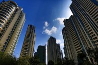 買房該如何選 東戶、西戶、中戶差別大