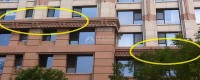 聰明人買房為何都會避開腰線房？千萬別讓辛苦錢打水漂