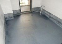 4個(gè)衛(wèi)生間防水施工要點(diǎn) 各位業(yè)主要提前記牢！