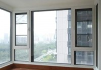 噪音總是隔不住？選好家里的隔音窗，噪音只能干瞪眼