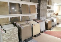 裝修干貨：家裝材料十大品牌有哪些？家裝材料怎么選？