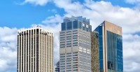 高樓層和低樓層 你家會(huì)選擇哪一層？