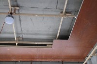用集成墻板裝修新房 到底靠不靠譜？