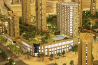 買房子為什么要“近三遠(yuǎn)二” 住進去就知道好處很多