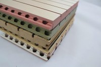 裝修輔材購(gòu)買(mǎi)注意事項(xiàng) “一字之差”卻容易延誤工期