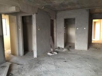 毛坯房不懂驗(yàn)收？這六個注意事項(xiàng)一定要注意，很多業(yè)主還不知道！
