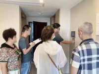 新手必看：驗(yàn)收新房時(shí)常見問題集錦！
