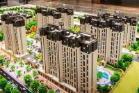 可以買期房嗎 雖便宜，但你能接受這些“風險”么？