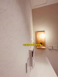 5種看似高級的裝修 用過后卻“苦不堪言”！