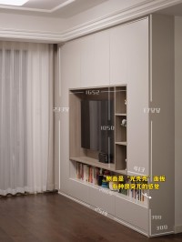 這6個家庭裝修小改造 不費錢卻很實用！