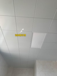 裝修中經(jīng)典的老設(shè)計 你以為被淘汰了？