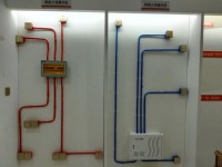 水電改造清單？水電改造需要準備什么？