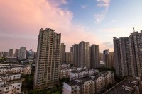 剛需戶型有什么推薦的 這類值得入手！
