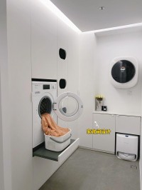 裝修非常實(shí)用的設(shè)計(jì) 家里一定要做這5個(gè)！