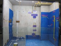 關(guān)于衛(wèi)生間的防水問題 很多家庭都存在著4個(gè)問題！