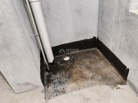 免費(fèi)驗(yàn)房師出門只帶3種工具 就能找出80%房屋問題