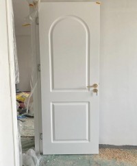 裝修是先裝門還是先裝地板？安裝順序真的太重要了
