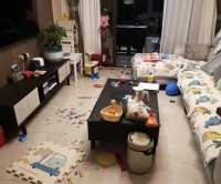 即將被淘汰的家居用品 這10樣你家還要用嗎？