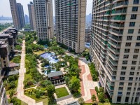 為何不建議買高層房 高層有何缺點？
