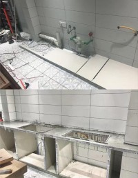 又省錢又實用的設計 這幾個裝修時可用上！