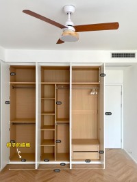 裝修中的巧妙設(shè)計 慶幸做了這5個省錢又實用