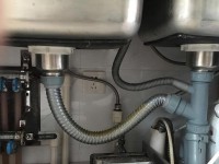 二樓返水如何解決 這3個方法超級實(shí)用！
