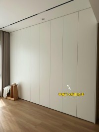 不實用的設(shè)計和裝修 一定要避開這6個！