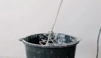 乳膠漆這點搞不清楚，活該被坑