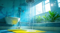 防水施工后不做閉水試驗(yàn)？小心萬元裝修打水漂！